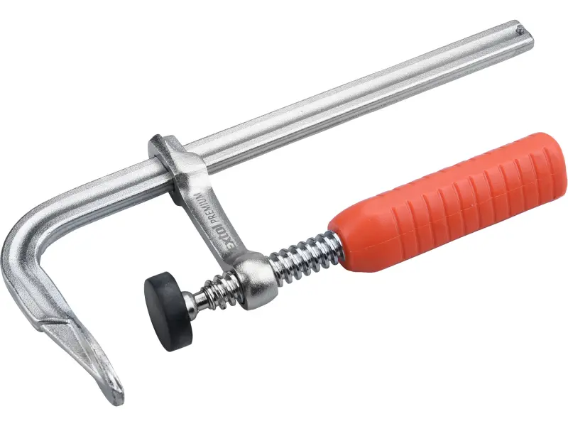 svěrka F - stolařská, 200x60mm svěrka F - stolařská, 200x60mm