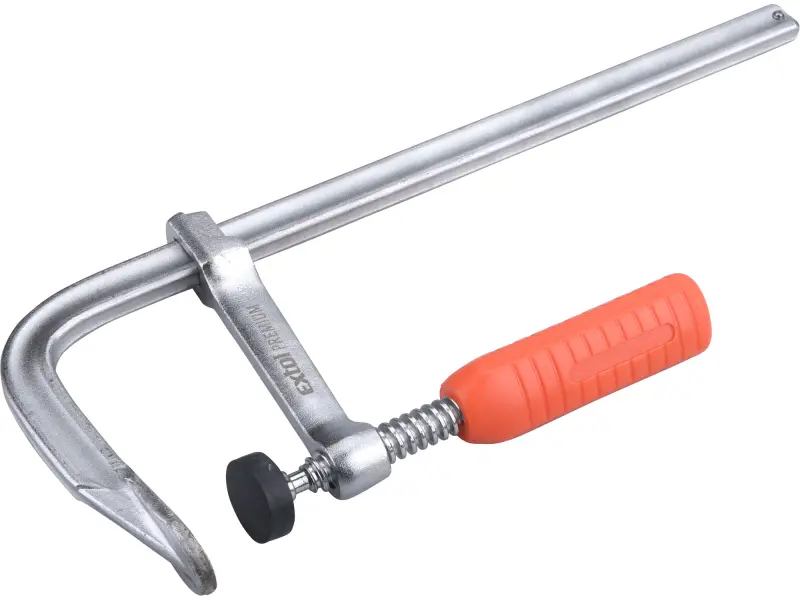 svěrka F - stolařská, 300x100mm svěrka F - stolařská, 300x100mm