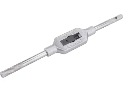 vratidlo stavitelné, 1-1/2