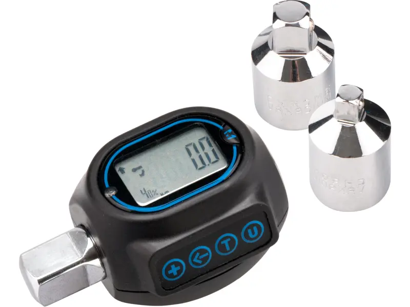 adaptér momentový digitální, 1/2 adaptér momentový digitální, 1/2