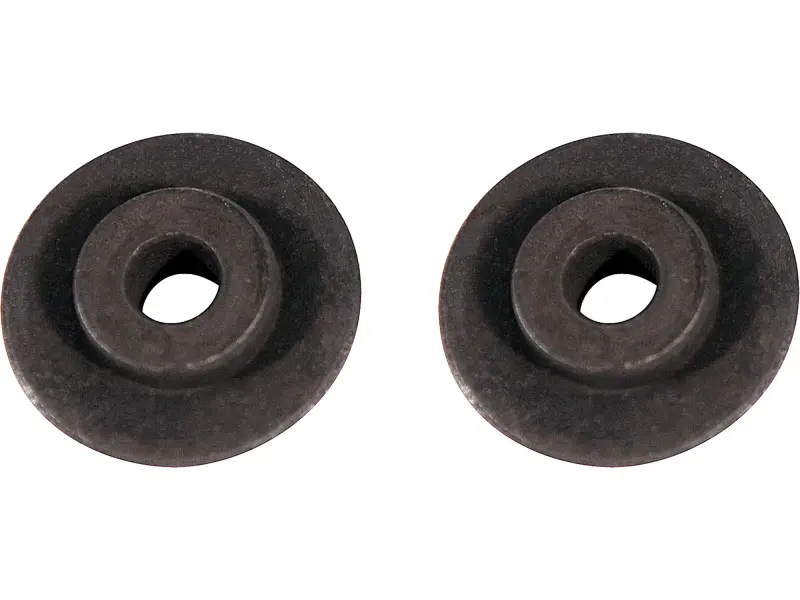kolečko řezací, 2ks 8848013A kolečko řezací, 2ks 8848013A