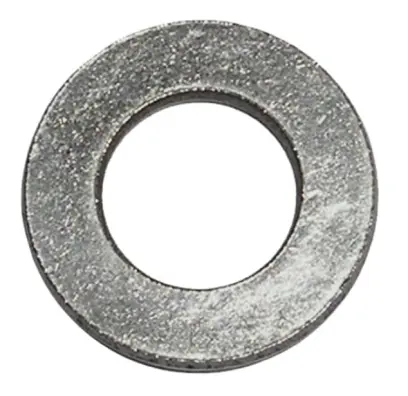 Podložka DIN 125A ocel 58 (M56) BP