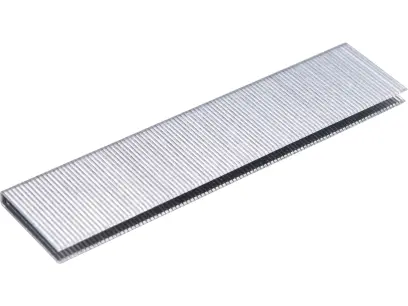 spona nastřelovací, 3000ks, 30mm, 5,7x1,2x1mm