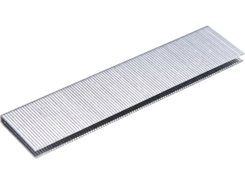 spona nastřelovací, 3000ks, 30mm, 5,7x1,2x1mm