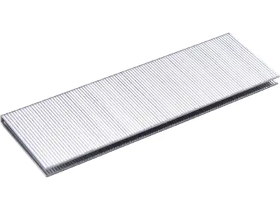 spona nastřelovací, 3000ks, 40mm, 5,7x1,2x1mm