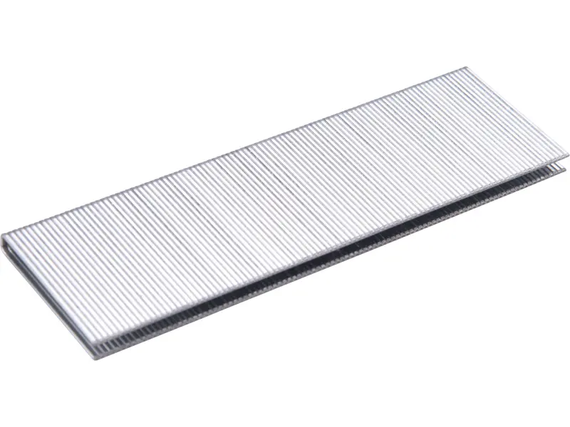 spona nastřelovací, 3000ks, 40mm, 5,7x1,2x1mm spona nastřelovací, 3000ks, 40mm, 5,7x1,2x1mm