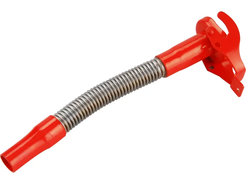 hubice na kanystr, pro 20l kanystr 8863200 hubice na kanystr, pro 20l kanystr 8863200