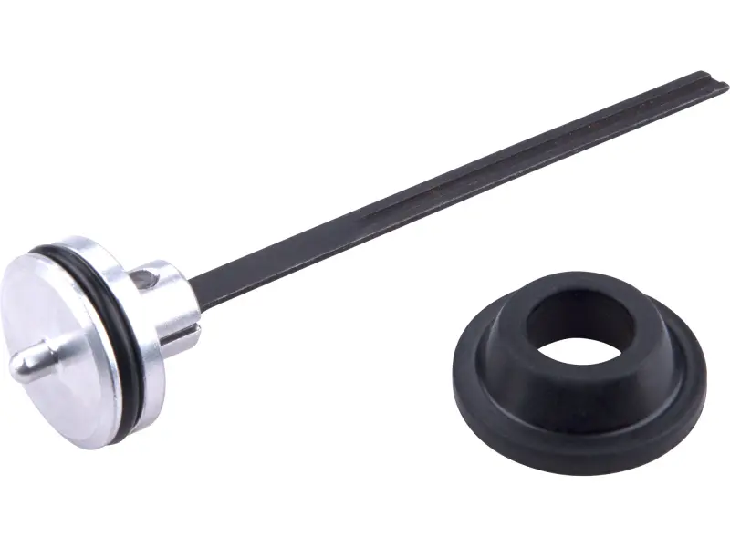 úderník, sada úderník, sada