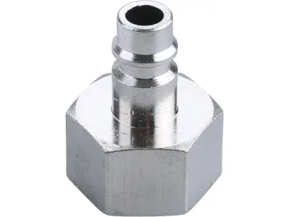 rychlospojka vzduchová vsuvka s vnitřním závitem, G-1/2