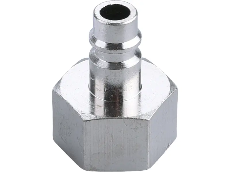 rychlospojka vzduchová vsuvka s vnitřním závitem, G-1/2