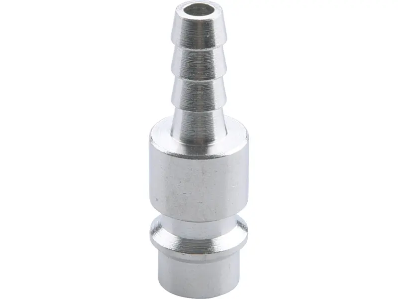 rychlospojka vzduchová vsuvka pro hadici, 1/4