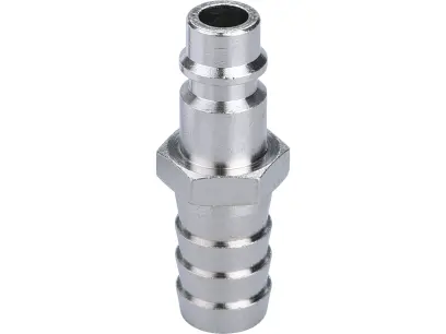 rychlospojka vzduchová vsuvka pro hadici, 1/2