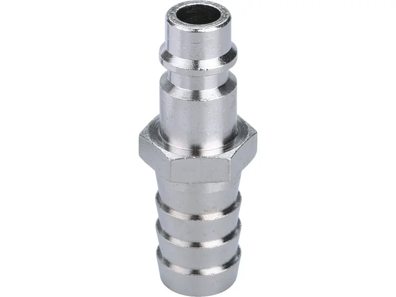 rychlospojka vzduchová vsuvka pro hadici, 1/2