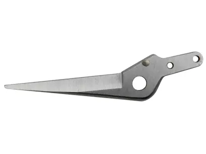 břit stříhací pro 8872105