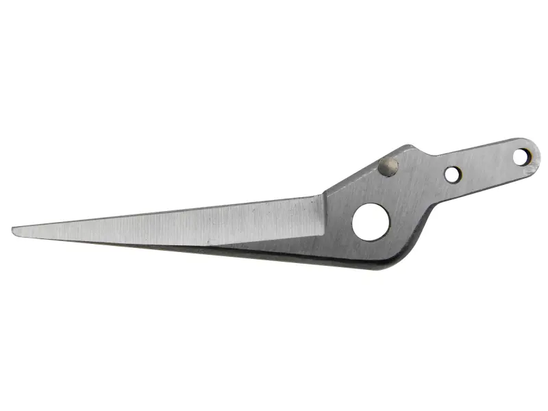 břit stříhací pro 8872105 břit stříhací pro 8872105