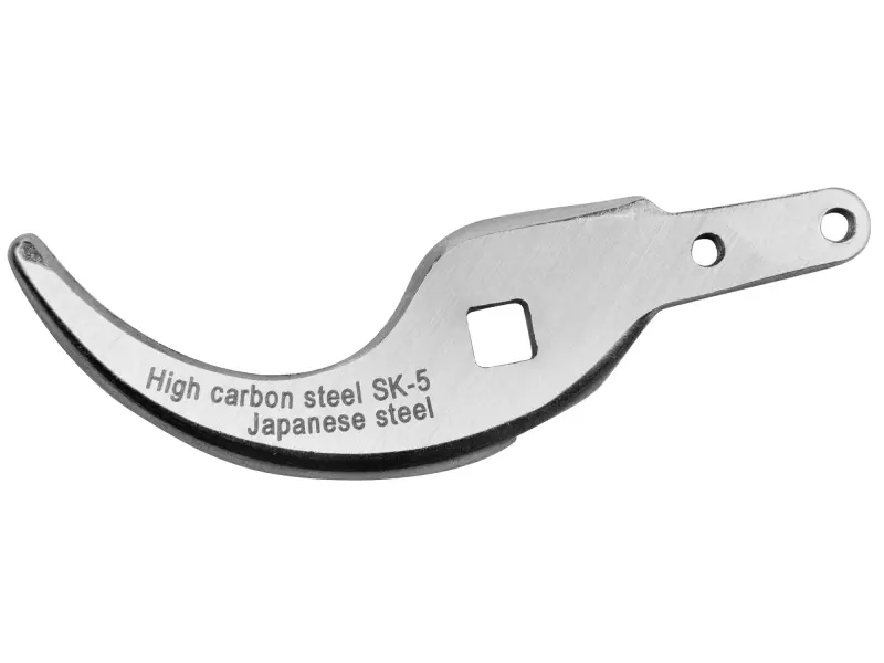 čelist oporná pro 8872108