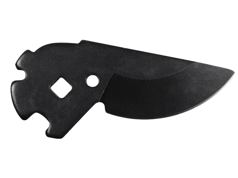 břit stříhací pro 8872120