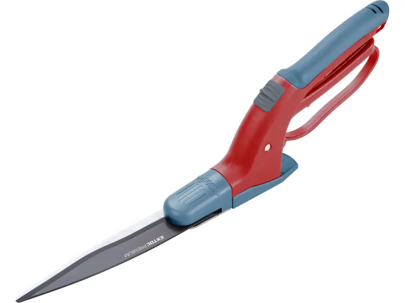 nůžky na trávu otočné, 360mm nůžky na trávu otočné, 360mm