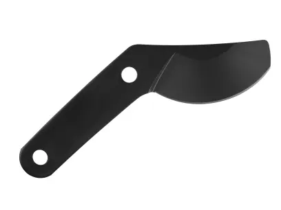 břit stříhací, pro nůžky na větve 8873120
