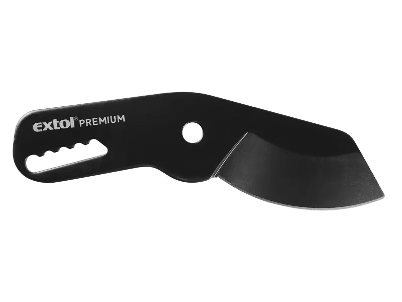 břit stříhací, pro nůžky na větve 8873150 břit stříhací, pro nůžky na větve 8873150