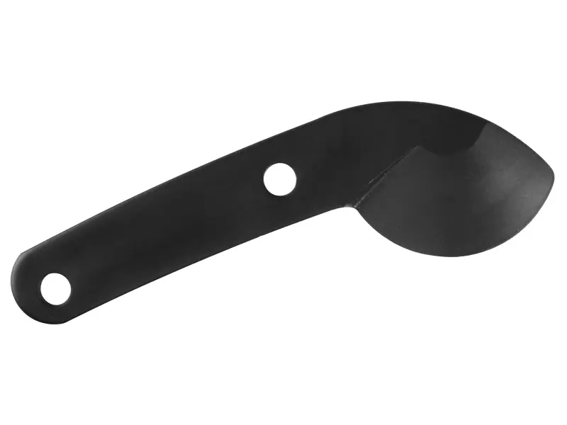 břit stříhací, pro nůžky na větve 8873320 břit stříhací, pro nůžky na větve 8873320