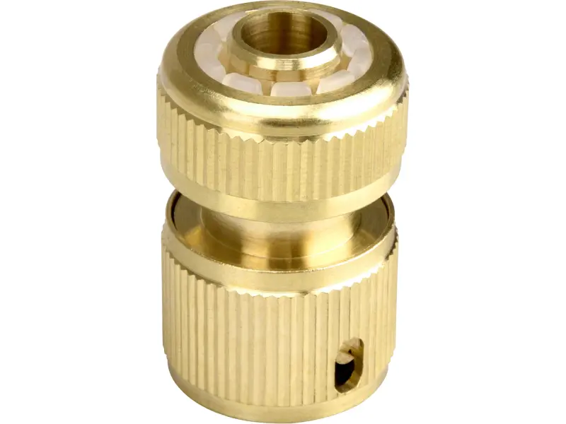 rychlospojka na hadici, 1/2 rychlospojka na hadici, 1/2