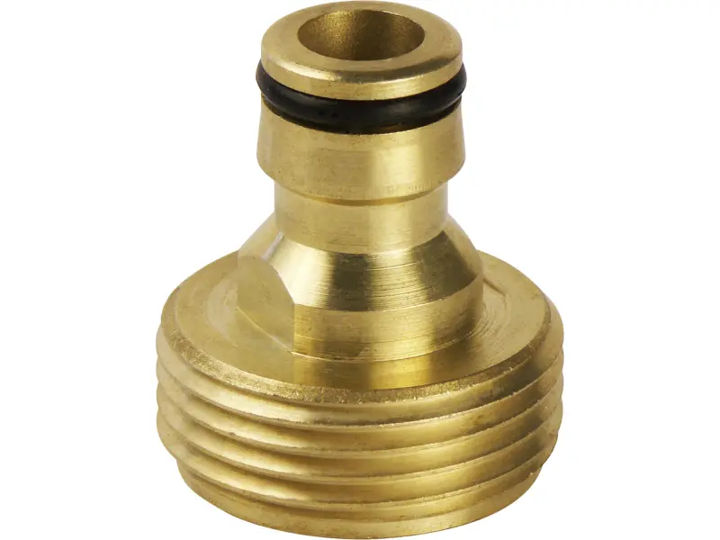 adaptér vnější zavit, 3/4 adaptér vnější zavit, 3/4