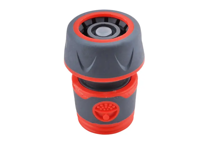 rychlospojka na hadici, 3/4 rychlospojka na hadici, 3/4