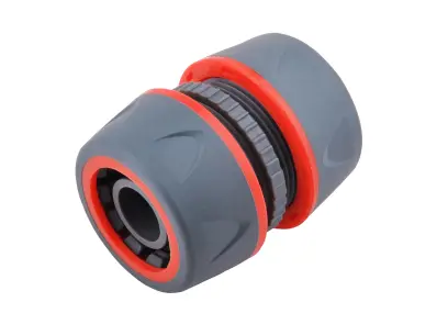 spojka na hadici, 3/4