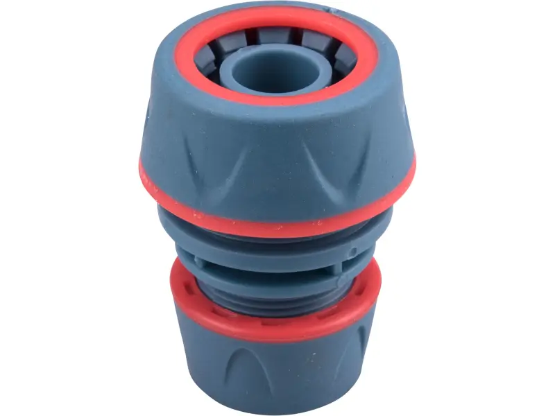 spojka na hadici, 1/2 spojka na hadici, 1/2