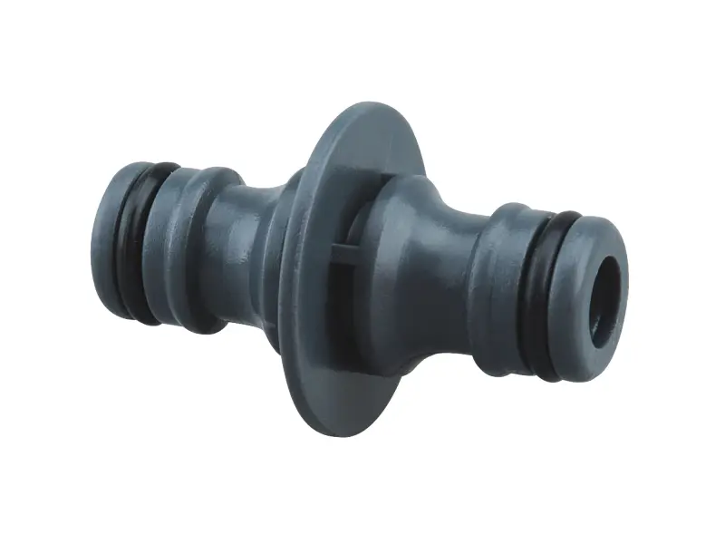 spojka oboustranná spojka oboustranná