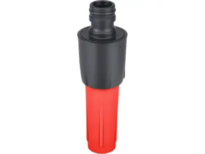 postřikovač zahradní-tryska 1