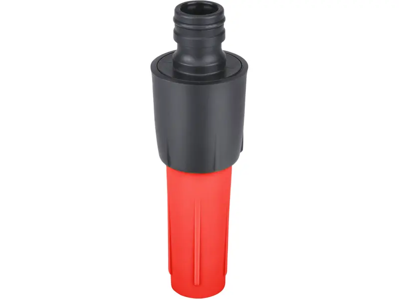 postřikovač zahradní-tryska 1