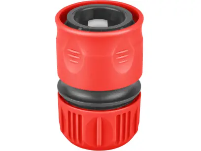 rychlospojka na hadici 1