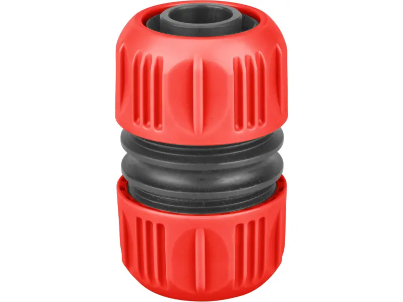 spojka na hadici 1 spojka na hadici 1