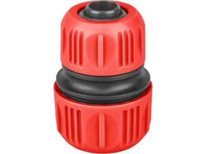 spojka redukční na hadice 1