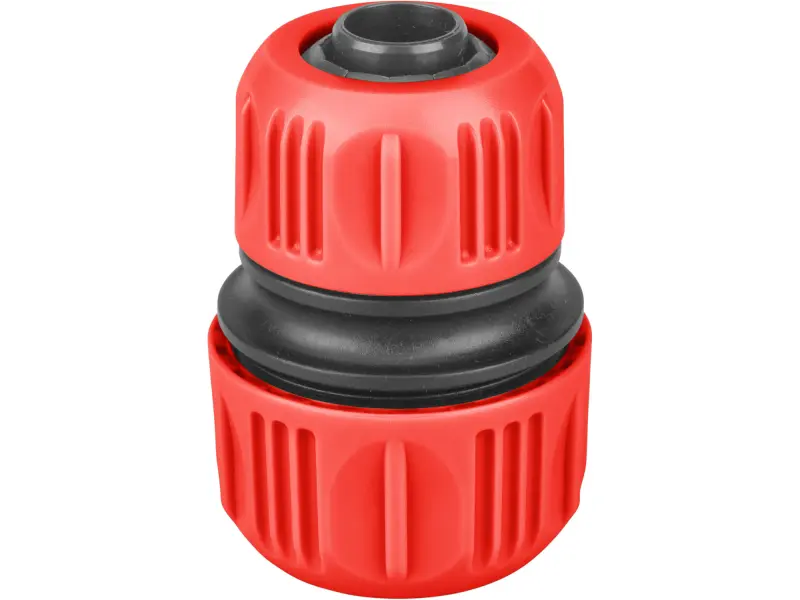 spojka redukční na hadice 1