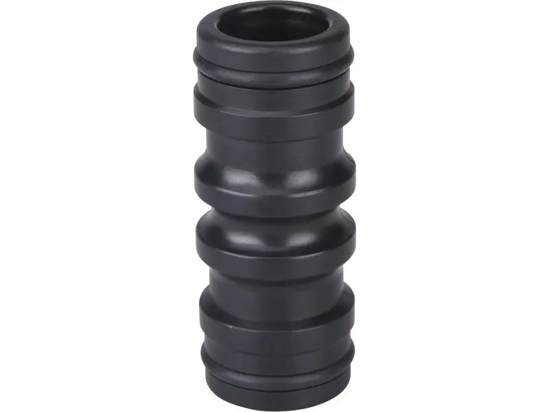 spojka-dvoucestný konektor 1 spojka-dvoucestný konektor 1