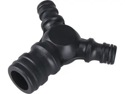 rozdvojka-třícestný konektor 1