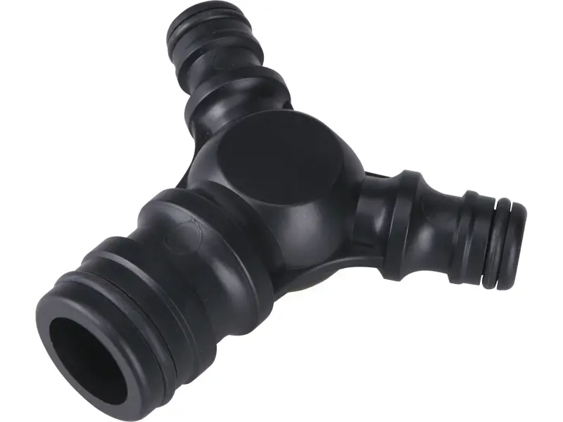 rozdvojka-třícestný konektor 1