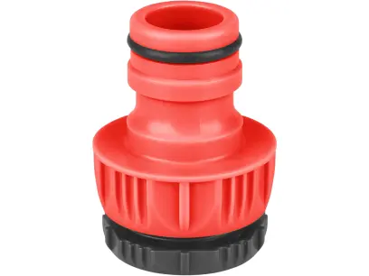 konektor na kohoutek 1