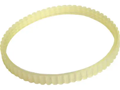 řemen pro elektrický hoblík 900W