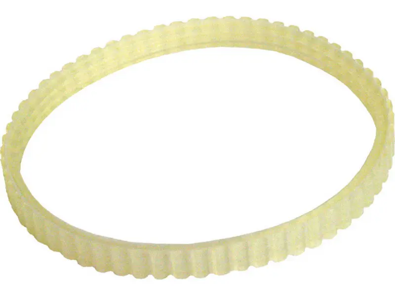 řemen pro elektrický hoblík 900W