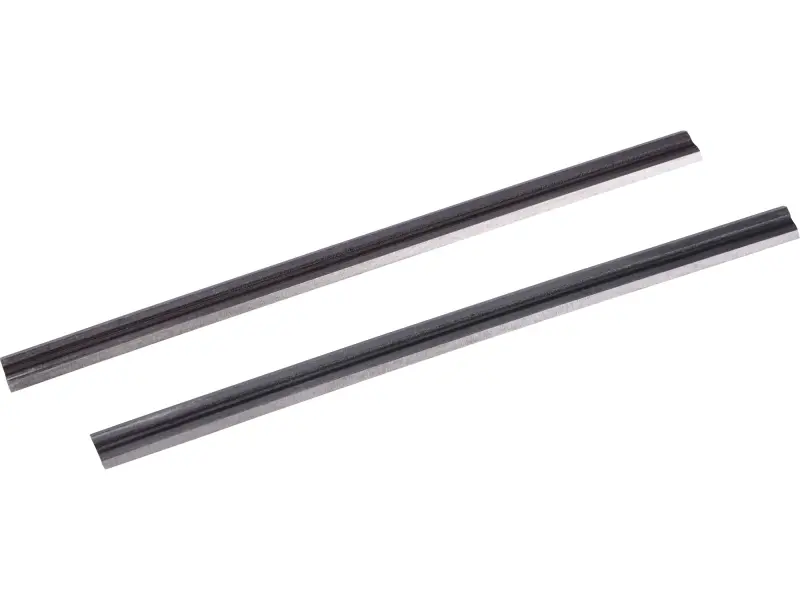 nože hoblovací HSS, 2ks, 110mm 8893405A nože hoblovací HSS, 2ks, 110mm 8893405A