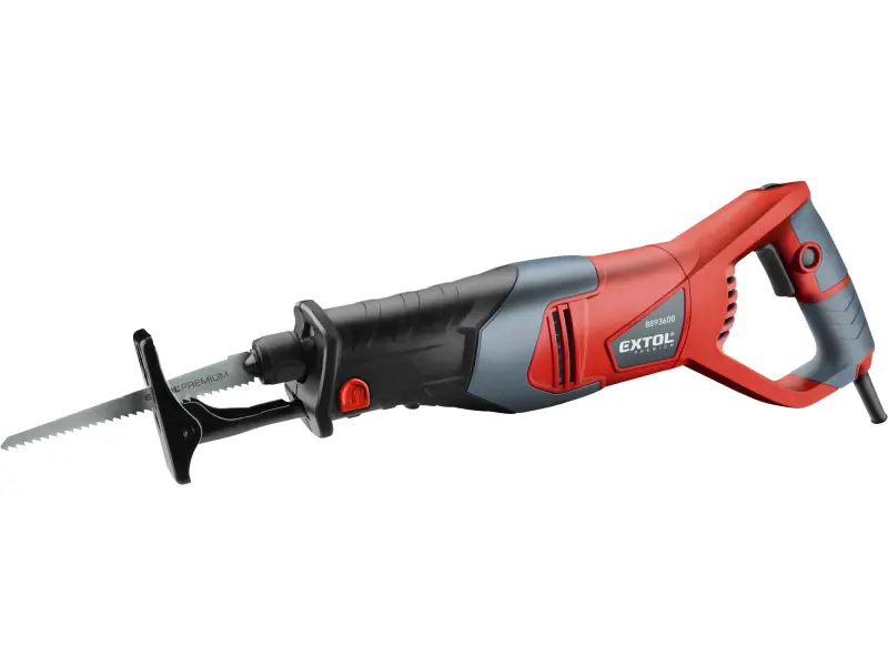 pila ocaska, 650W pila ocaska, 650W