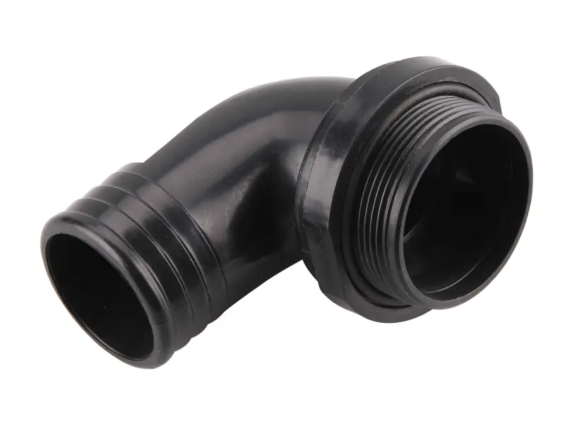 bakelitové koleno výtlačného otvoru pro čerpadlo 8895005 bakelitové koleno výtlačného otvoru pro čerpadlo 8895005