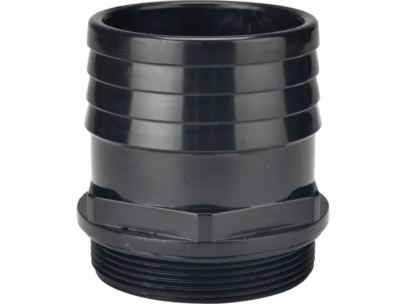 konektor 3 konektor 3