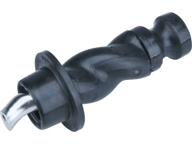 vřeteno náhradní 8895061A, sada 3ks, sestava dílů 24, 25, 27