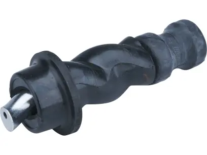 vřeteno náhradní 8895062A, sada 3ks, sestava dílů 24, 25, 27