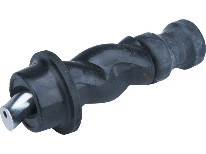 vřeteno náhradní 8895062A, sada 3ks, sestava dílů 24, 25, 27